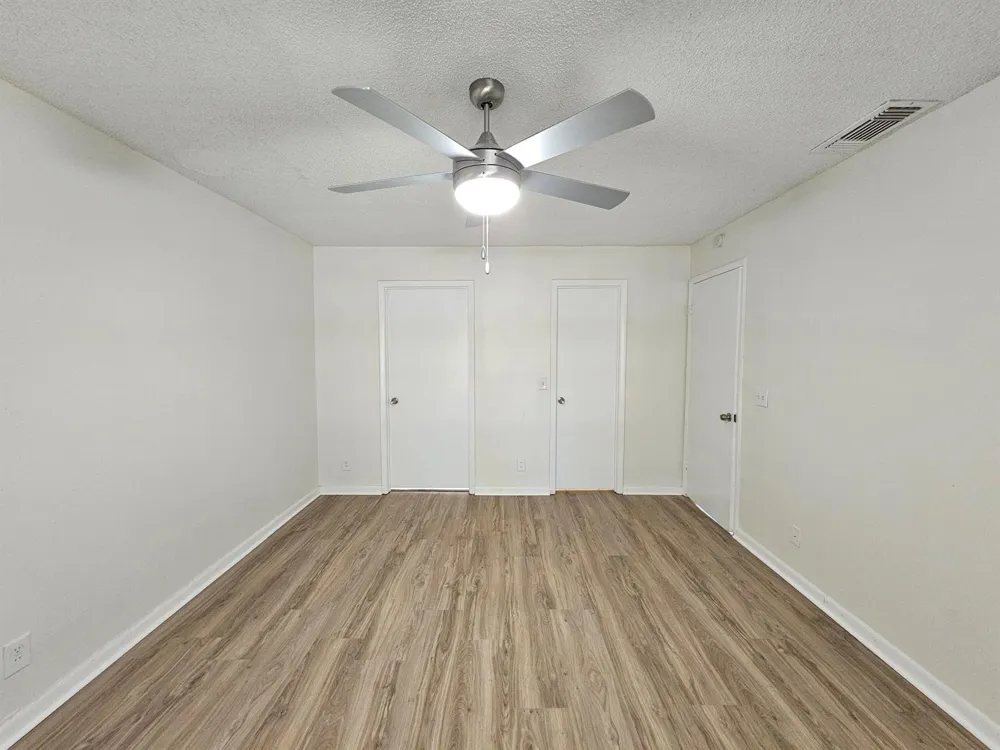 1878 Wisteria Street Wellington, FL 33414