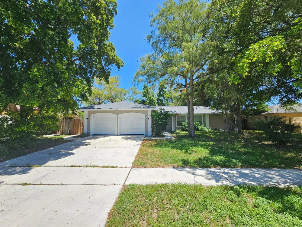 1878 Wisteria Street Wellington, FL 33414