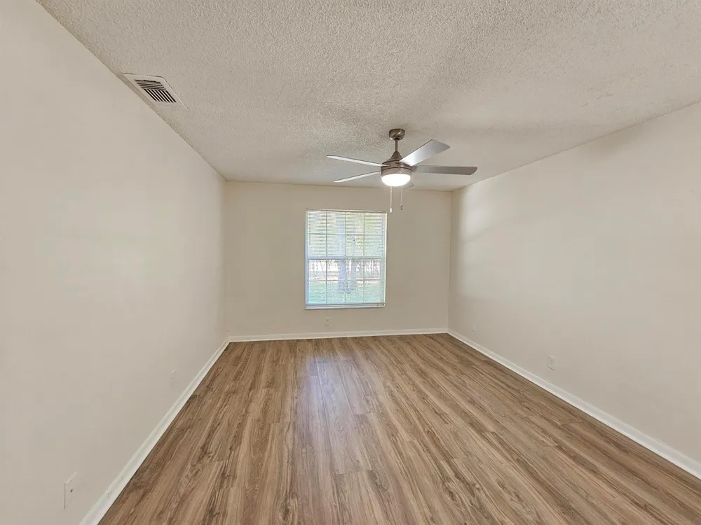 1878 Wisteria Street Wellington, FL 33414