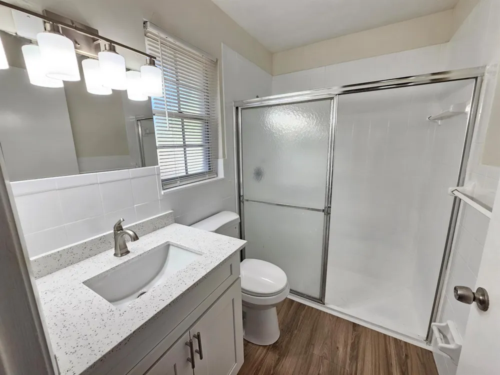 1878 Wisteria Street Wellington, FL 33414