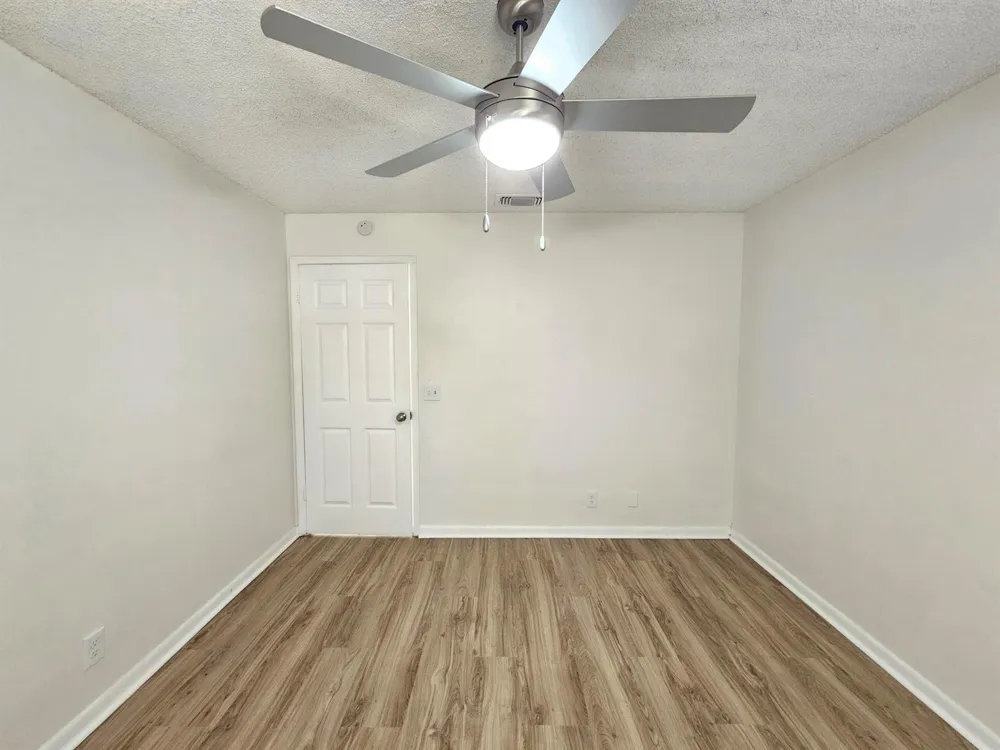 1878 Wisteria Street Wellington, FL 33414