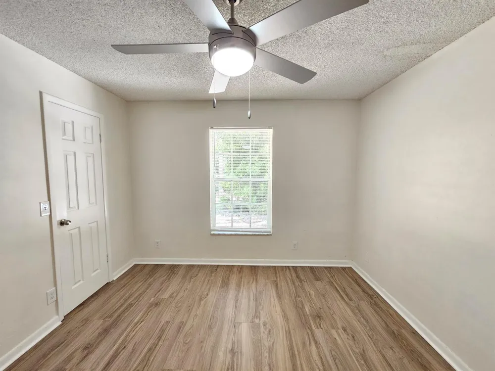 1878 Wisteria Street Wellington, FL 33414