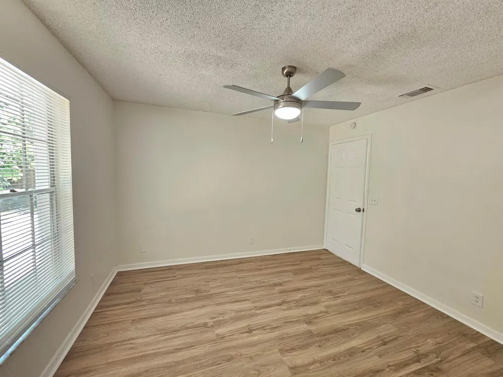 1878 Wisteria Street Wellington, FL 33414