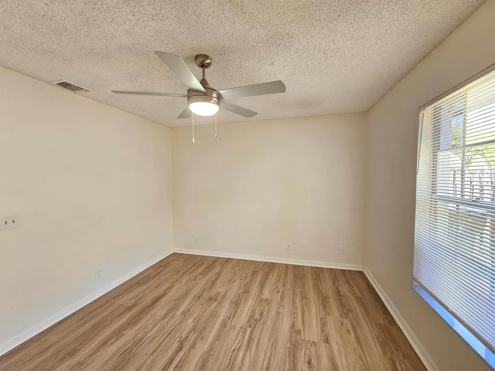 1878 Wisteria Street Wellington, FL 33414