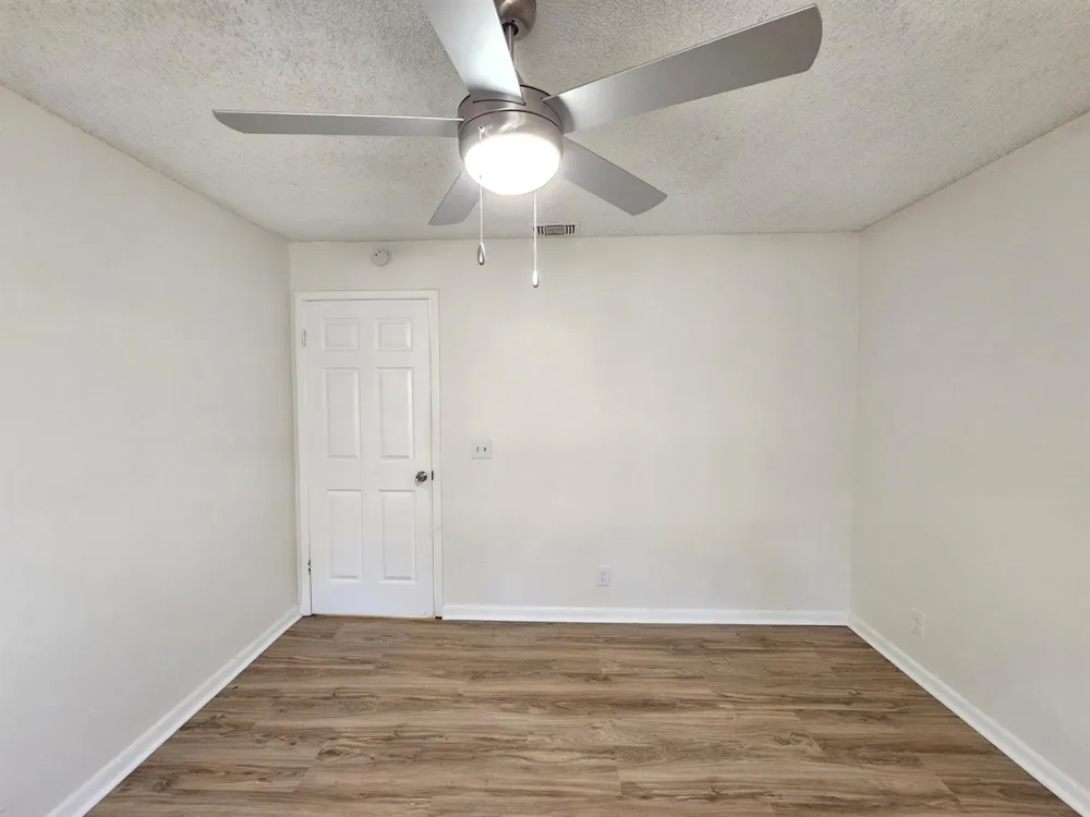 1878 Wisteria Street Wellington, FL 33414