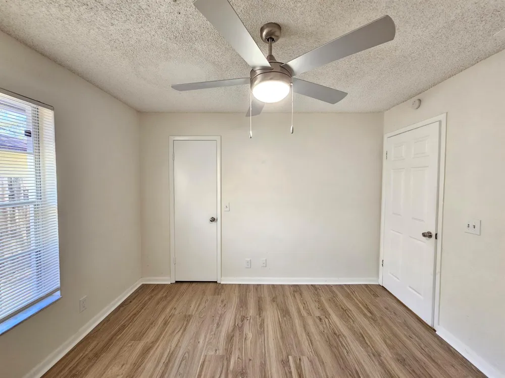 1878 Wisteria Street Wellington, FL 33414