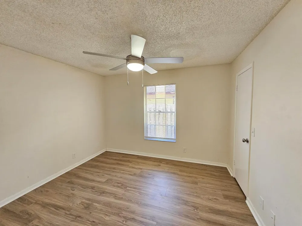 1878 Wisteria Street Wellington, FL 33414