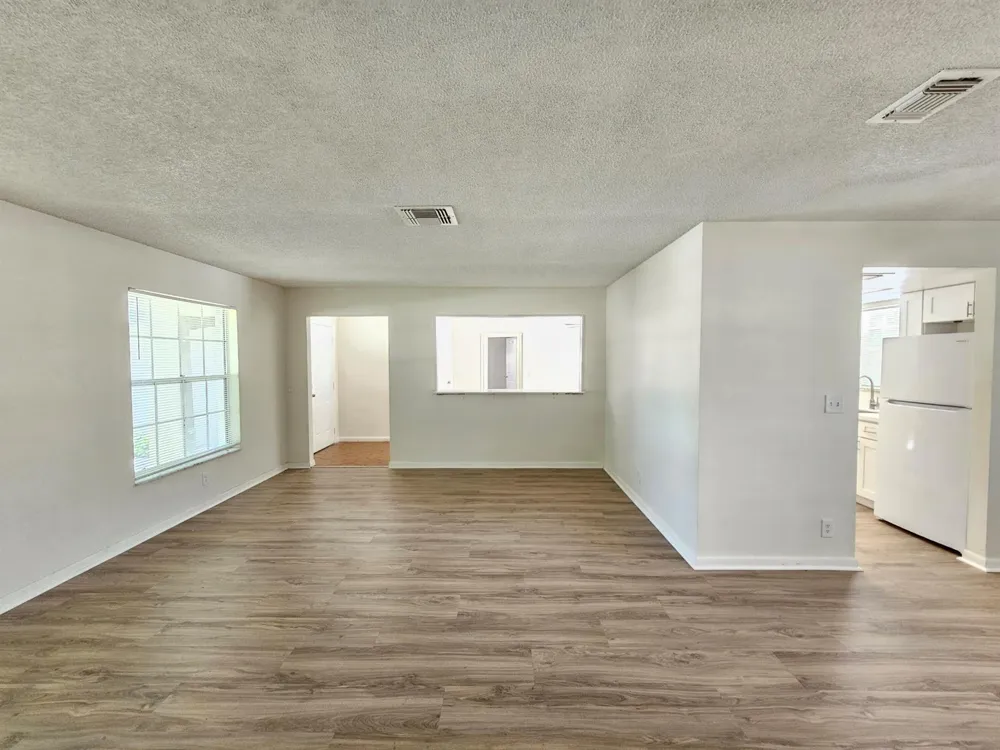 1878 Wisteria Street Wellington, FL 33414
