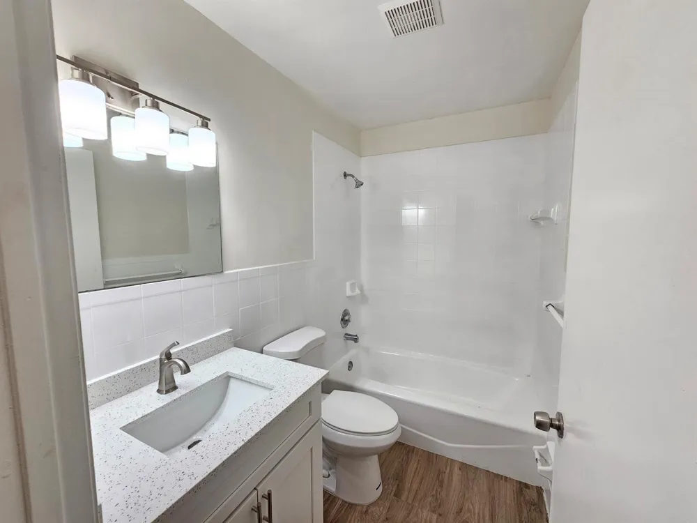 1878 Wisteria Street Wellington, FL 33414