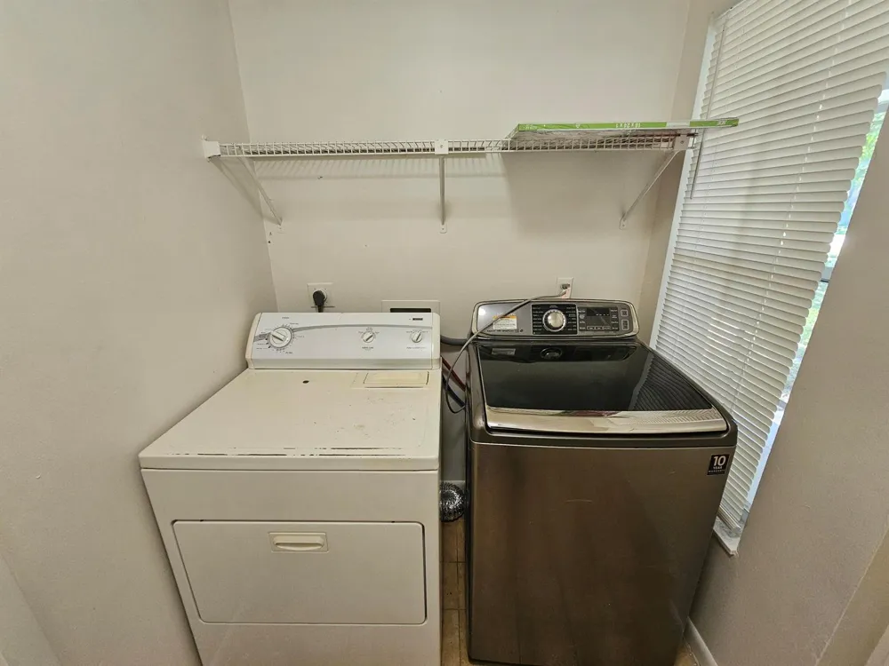 1878 Wisteria Street Wellington, FL 33414