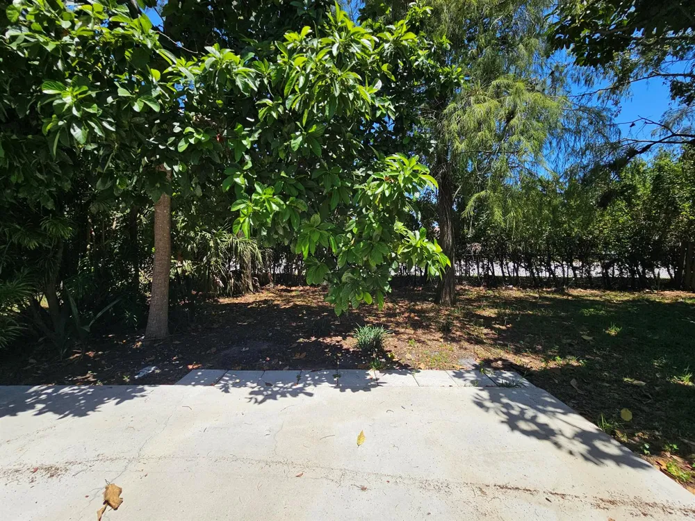1878 Wisteria Street Wellington, FL 33414