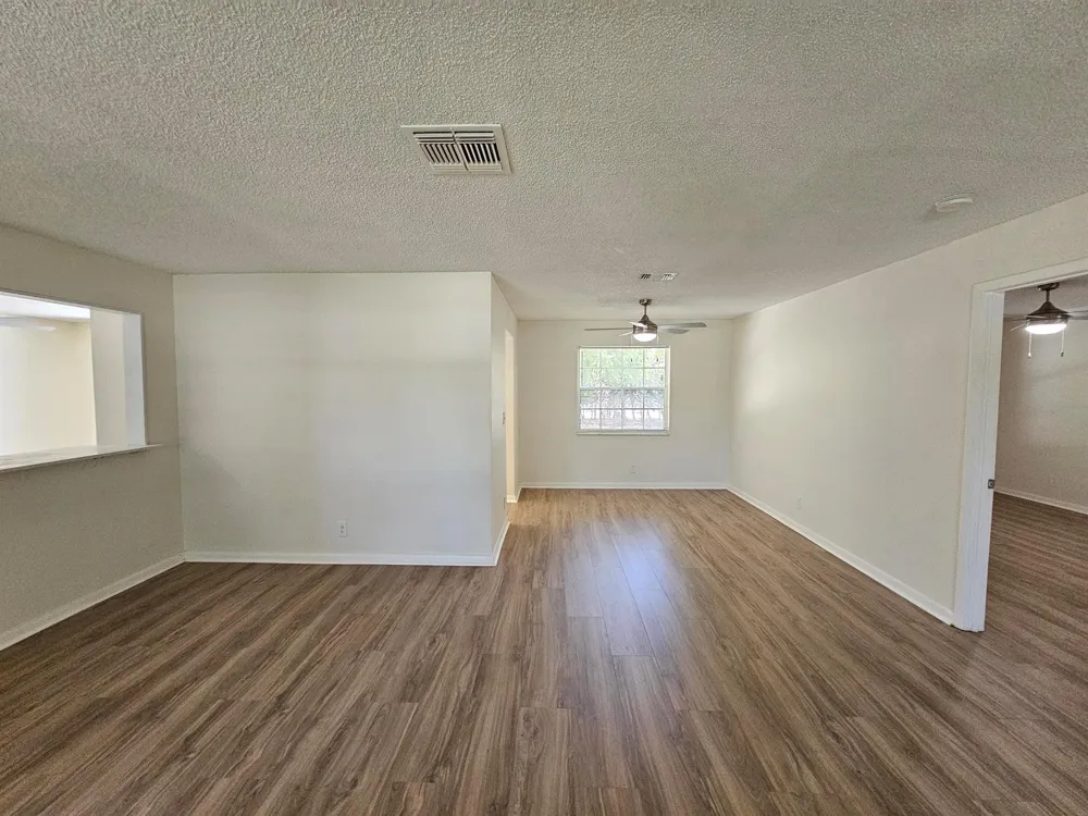1878 Wisteria Street Wellington, FL 33414