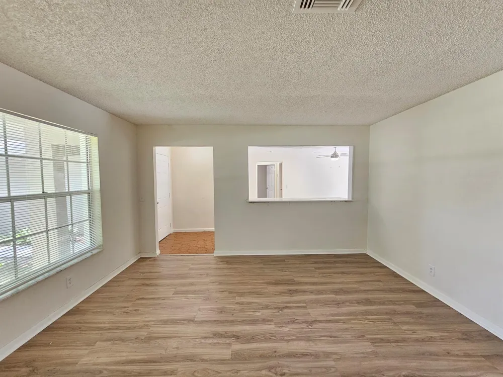 1878 Wisteria Street Wellington, FL 33414