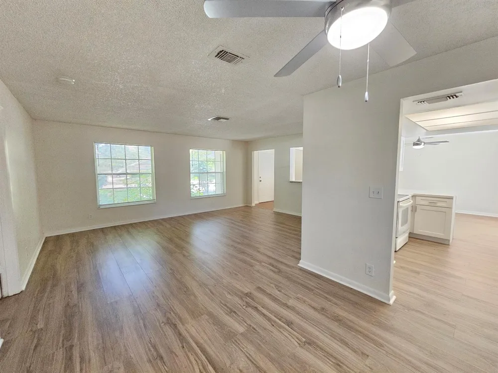 1878 Wisteria Street Wellington, FL 33414