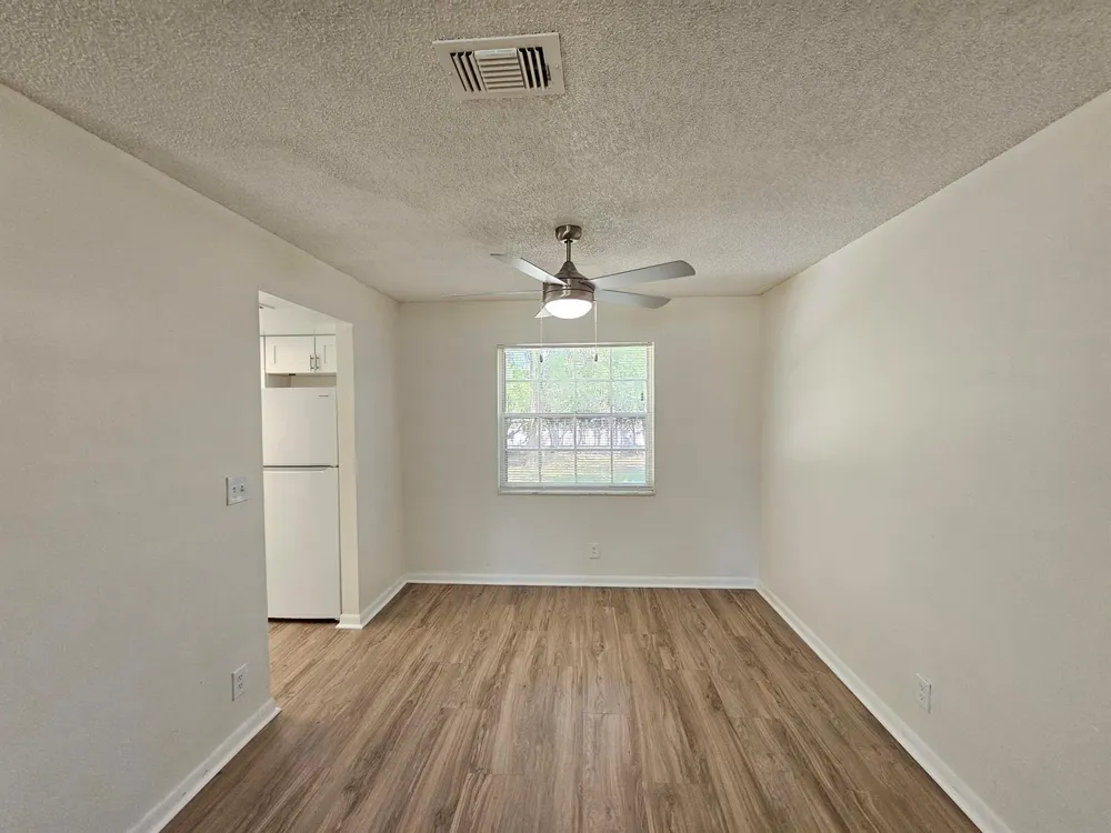 1878 Wisteria Street Wellington, FL 33414