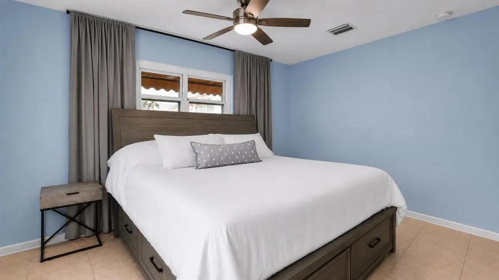 935 Nautilus Isle Dania Beach, FL 33004