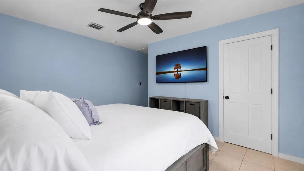935 Nautilus Isle Dania Beach, FL 33004