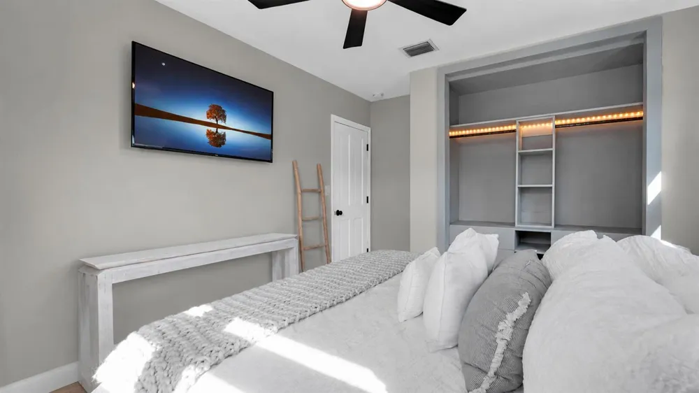 935 Nautilus Isle Dania Beach, FL 33004