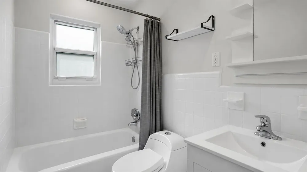 935 Nautilus Isle Dania Beach, FL 33004