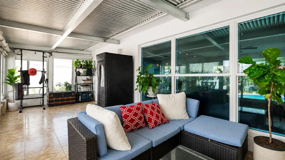 935 Nautilus Isle Dania Beach, FL 33004