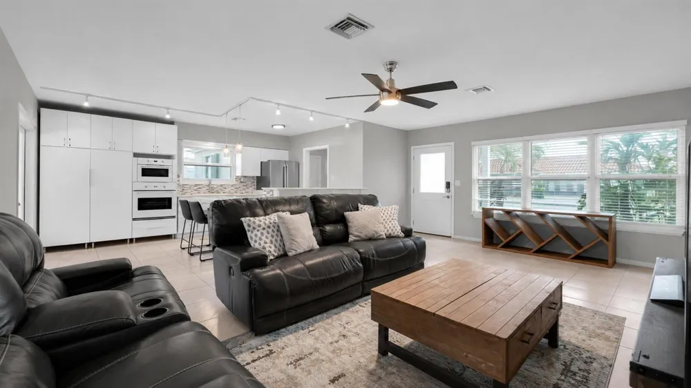 935 Nautilus Isle Dania Beach, FL 33004