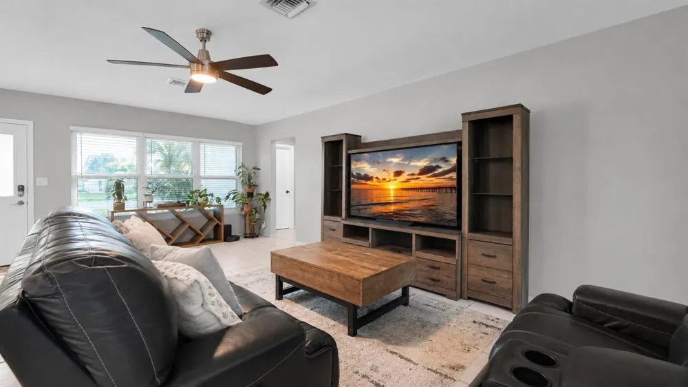 935 Nautilus Isle Dania Beach, FL 33004