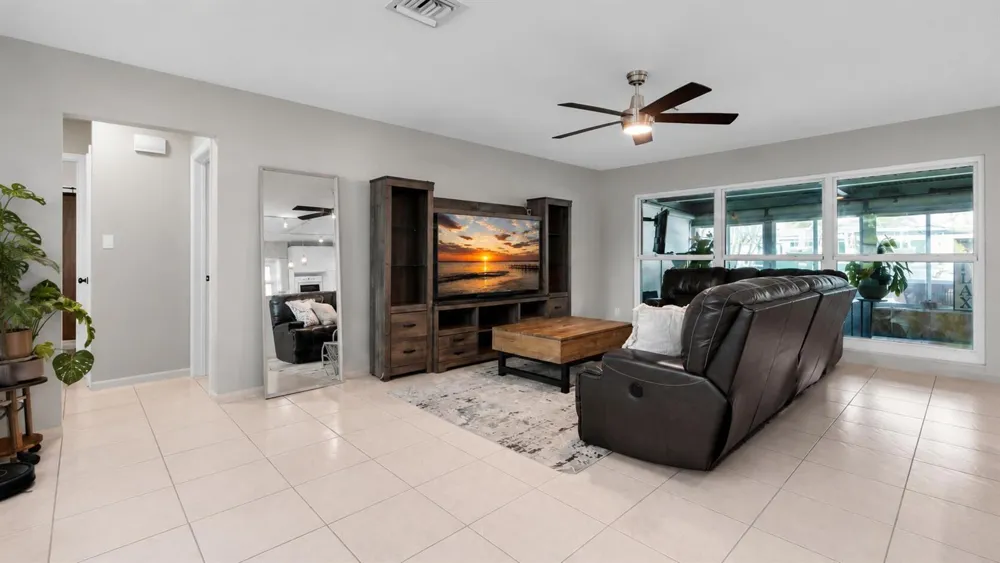 935 Nautilus Isle Dania Beach, FL 33004