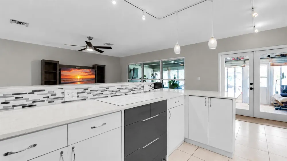 935 Nautilus Isle Dania Beach, FL 33004