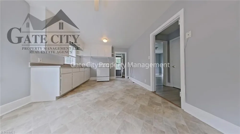 503 Arlington Street High Point, NC 27260