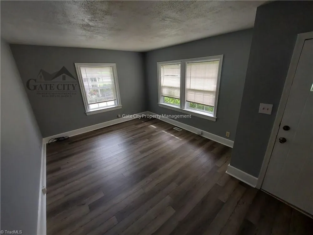 503 Arlington Street High Point, NC 27260