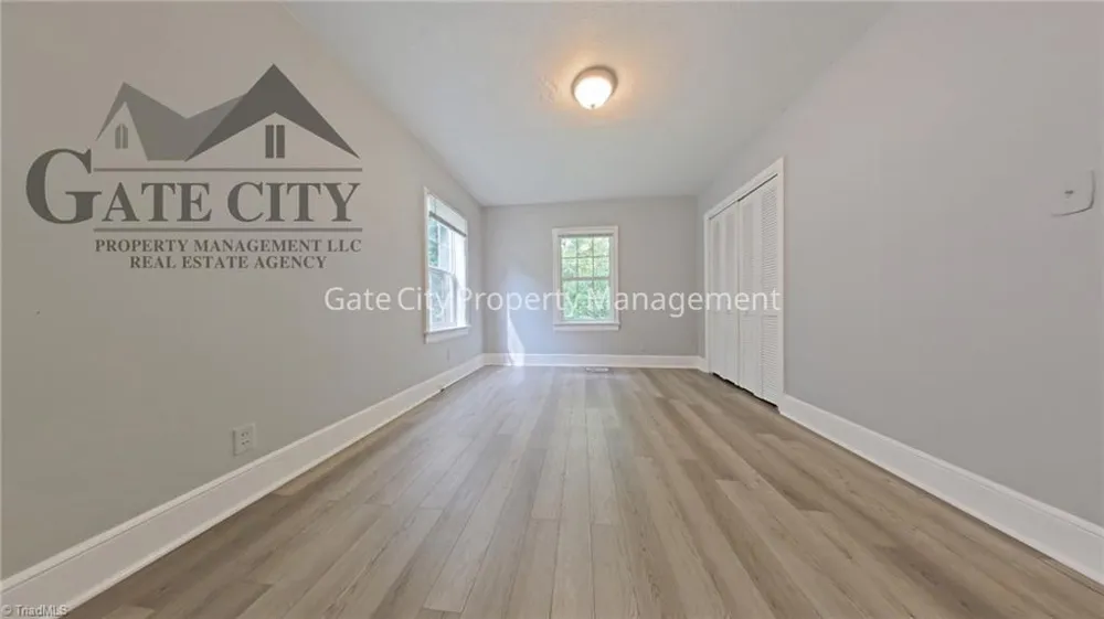 503 Arlington Street High Point, NC 27260