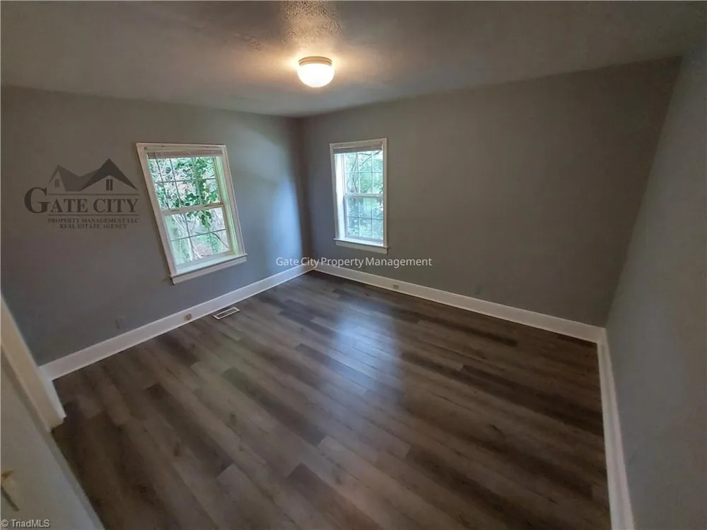 503 Arlington Street High Point, NC 27260