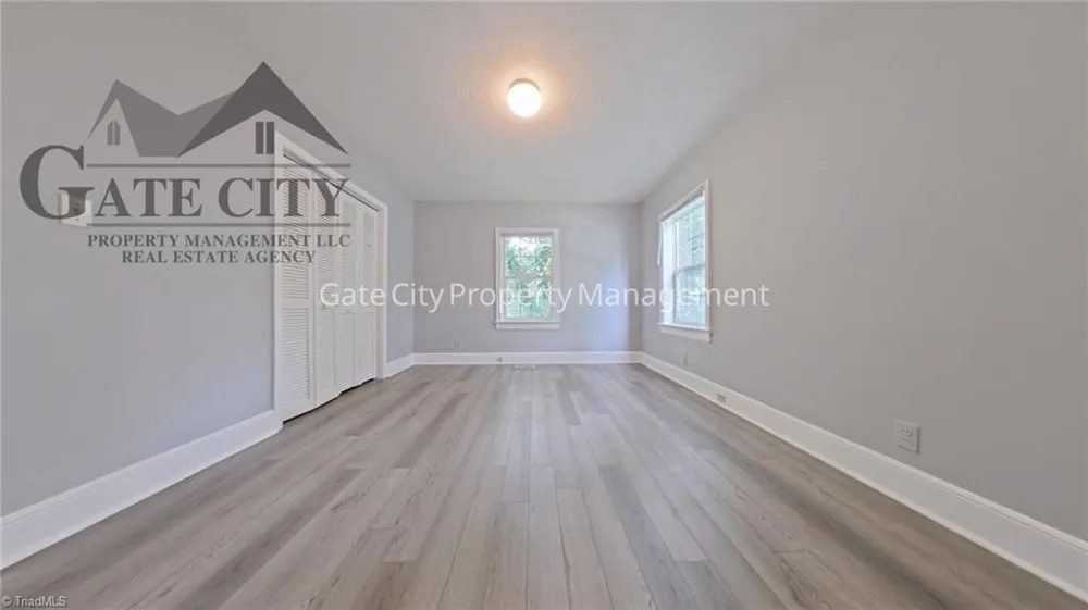 503 Arlington Street High Point, NC 27260