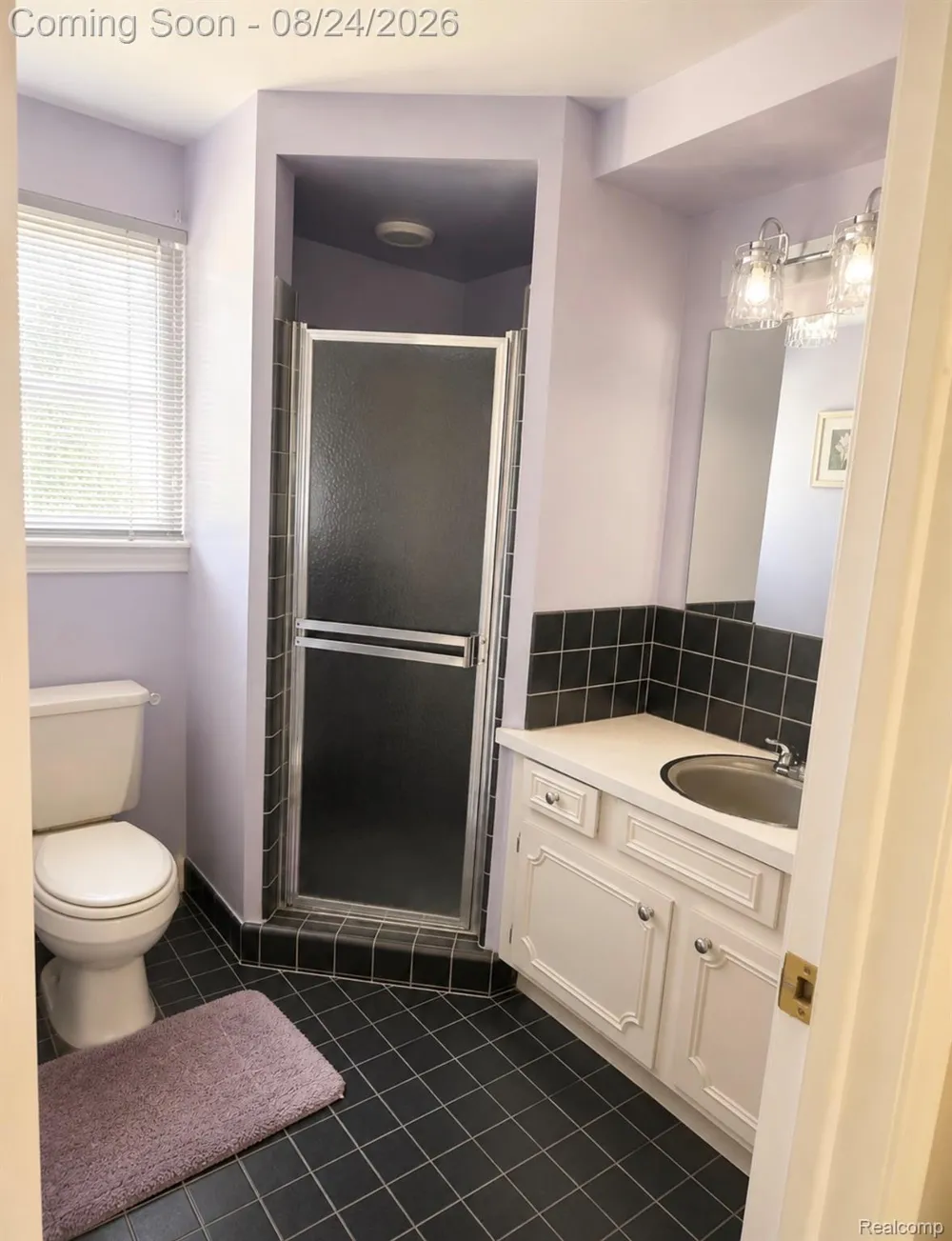 21430 Winchester Street S Southfield City, MI 48076