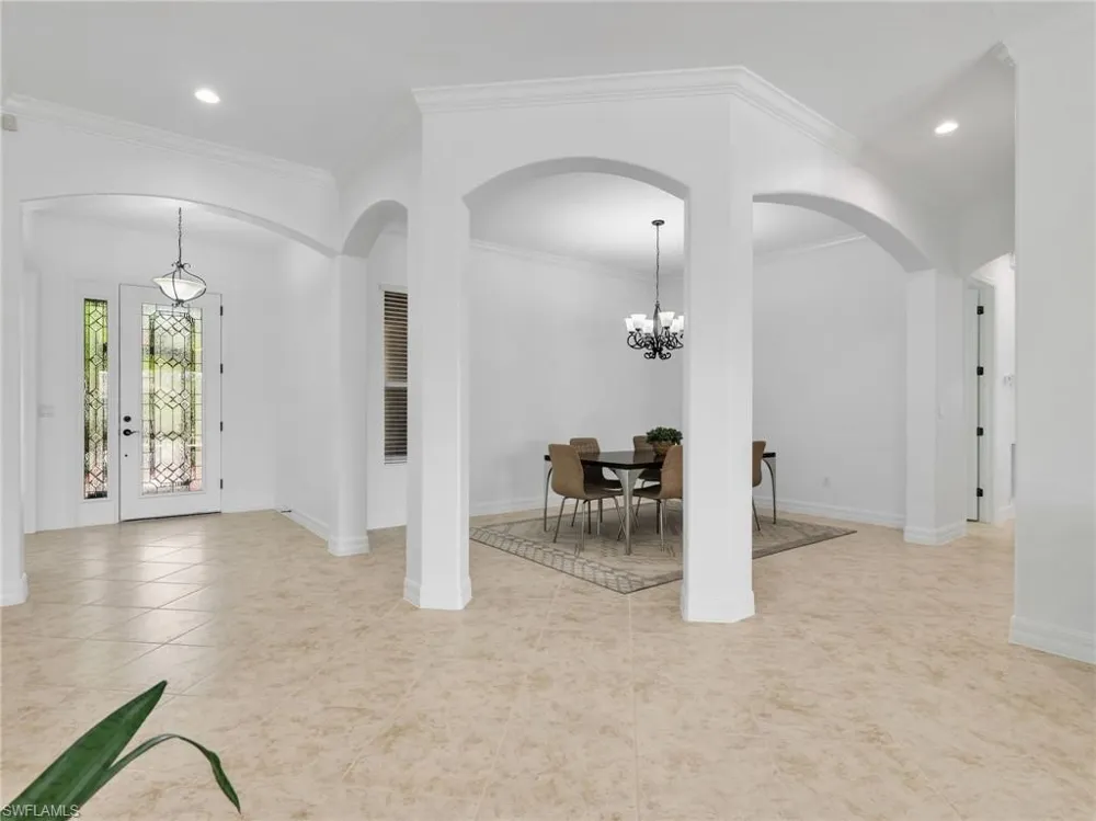 20921 Torre Del Lago Street Estero, FL 33928
