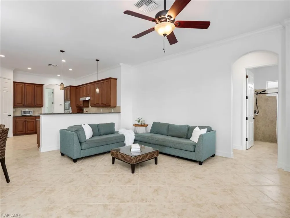 20921 Torre Del Lago Street Estero, FL 33928