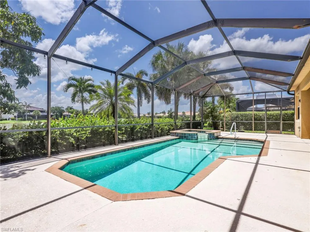 20921 Torre Del Lago Street Estero, FL 33928