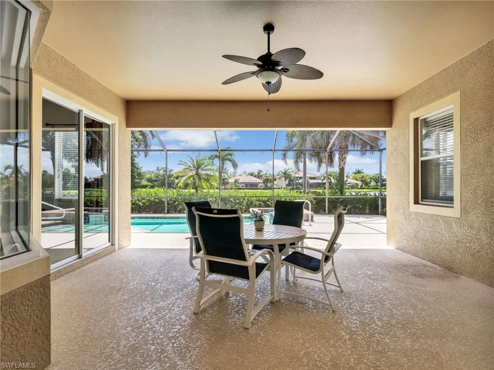 20921 Torre Del Lago Street Estero, FL 33928