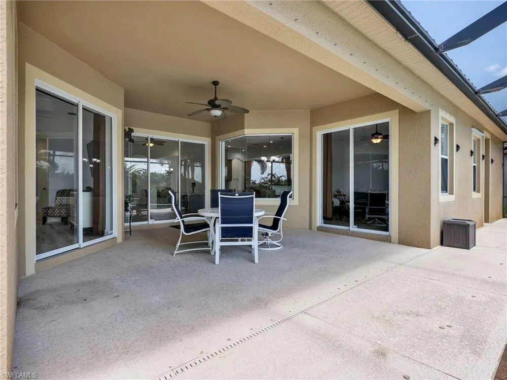 20921 Torre Del Lago Street Estero, FL 33928