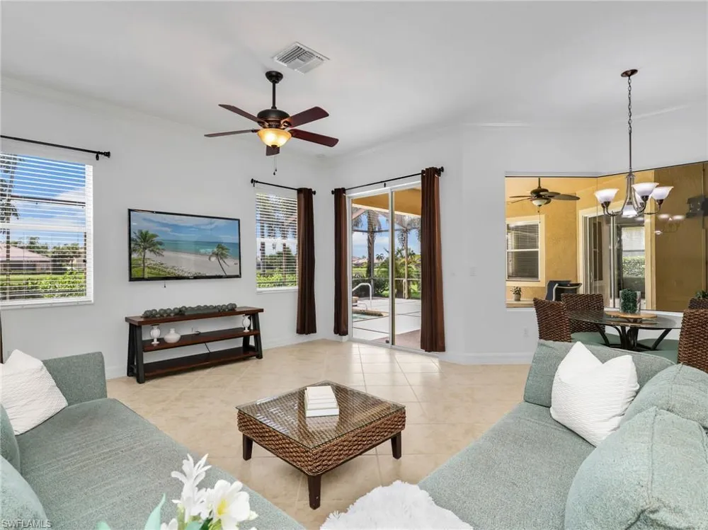 20921 Torre Del Lago Street Estero, FL 33928