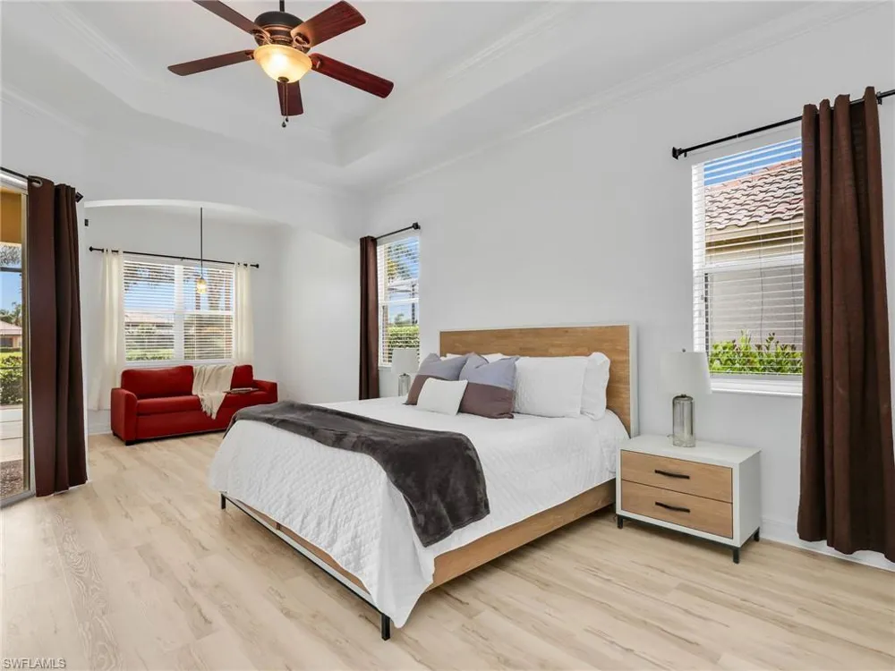20921 Torre Del Lago Street Estero, FL 33928