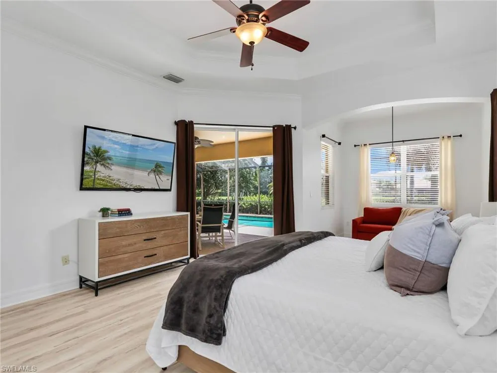 20921 Torre Del Lago Street Estero, FL 33928