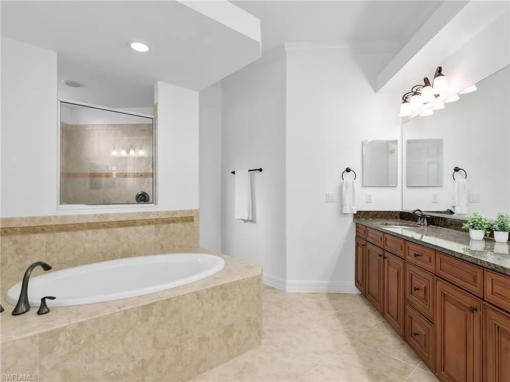 20921 Torre Del Lago Street Estero, FL 33928