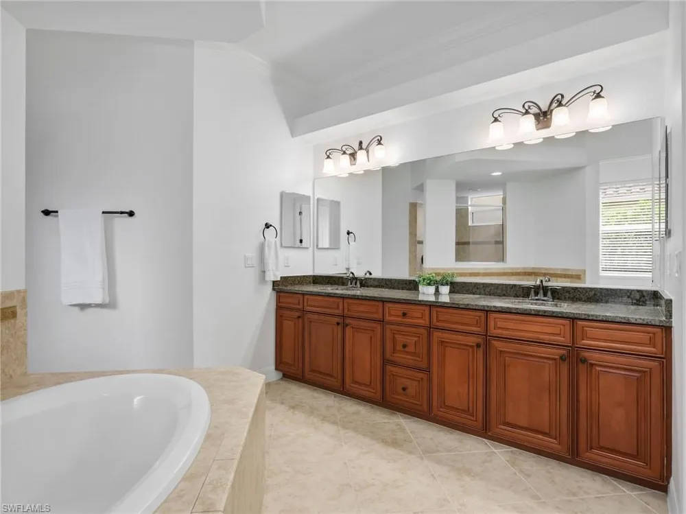 20921 Torre Del Lago Street Estero, FL 33928