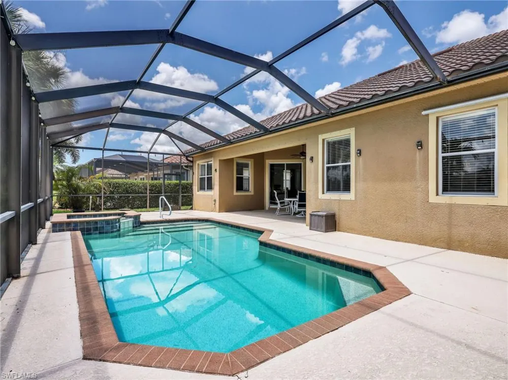 20921 Torre Del Lago Street Estero, FL 33928