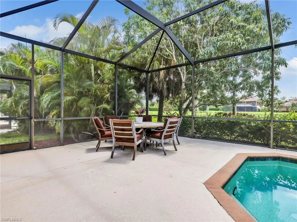20921 Torre Del Lago Street Estero, FL 33928
