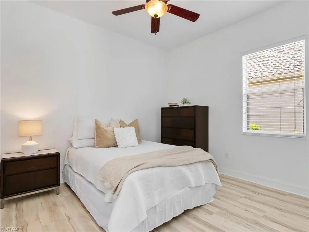 20921 Torre Del Lago Street Estero, FL 33928