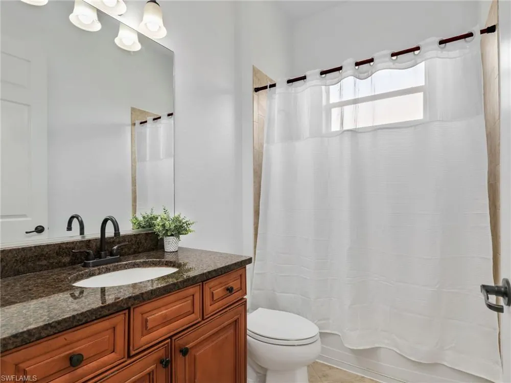 20921 Torre Del Lago Street Estero, FL 33928