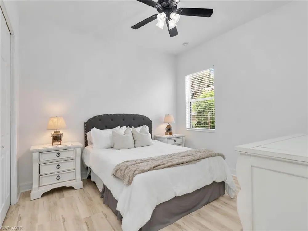20921 Torre Del Lago Street Estero, FL 33928