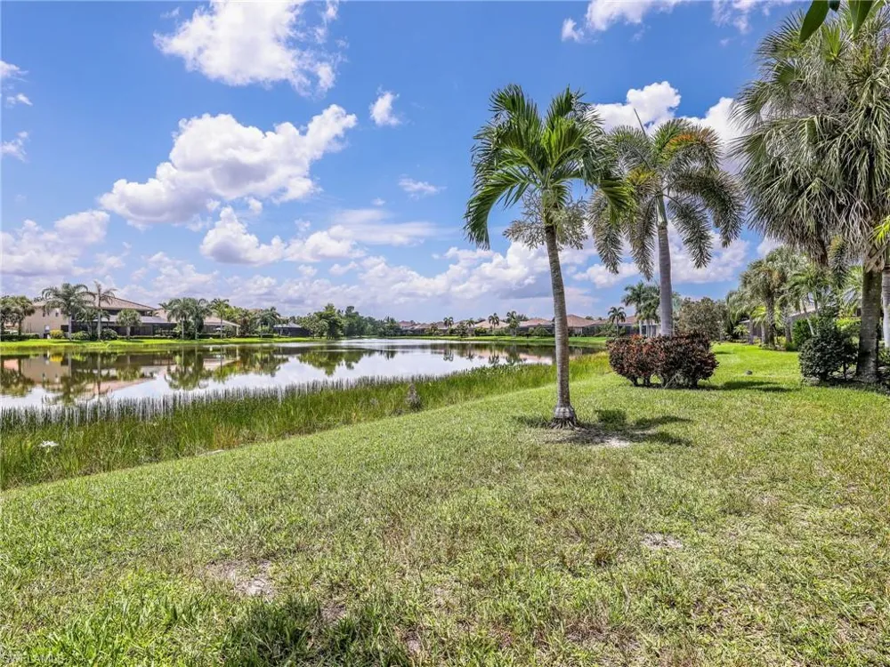 20921 Torre Del Lago Street Estero, FL 33928